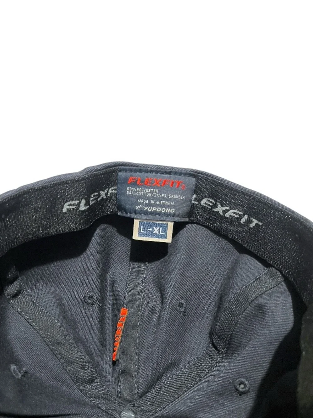 Flexfit available two